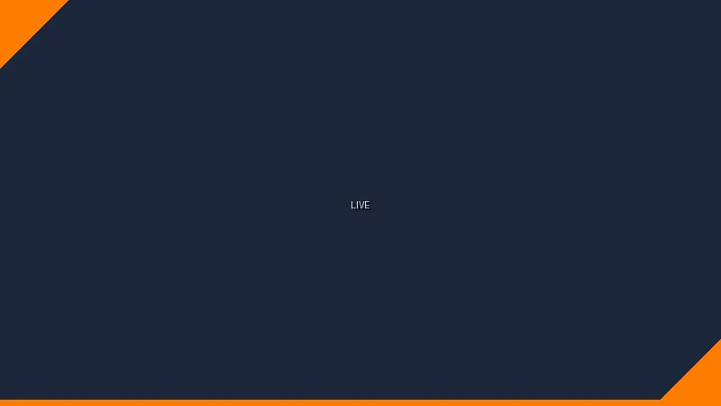 51大赛 赛事直播画面 - 创作者正在展示精彩视频作品